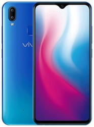 Замена дисплея на телефоне Vivo Y91 в Сургуте